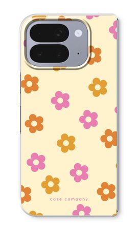 Daisies