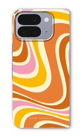 Retro Waves