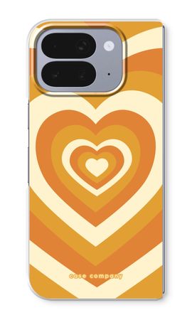 Hearts