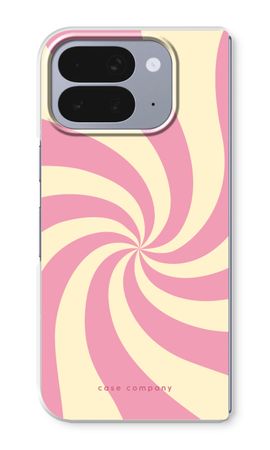 Spiral
