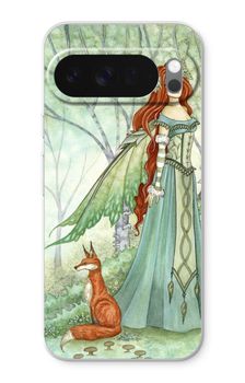 Gardiens de la forêt