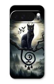 Moonlight Companions