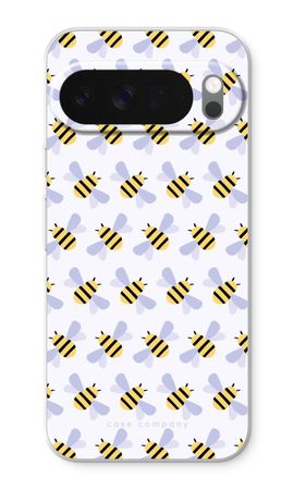 Bees