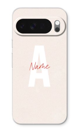 Strawberry Milkshake