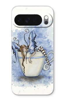 J'ai besoin de café