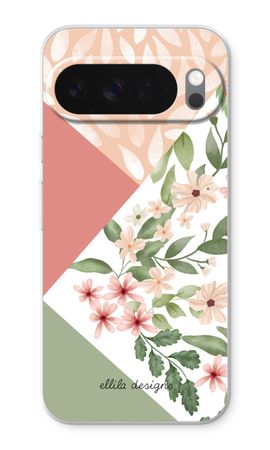 Sweet heaven geometrics