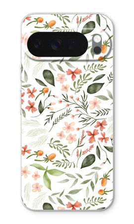 Sweet little flowers