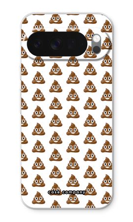 Poop emoji