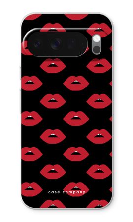 Lips
