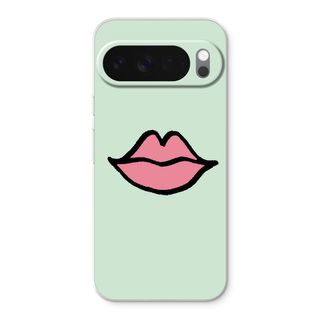 Lips