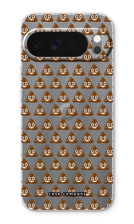 Poop emoji