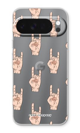 Rock