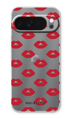 Lips