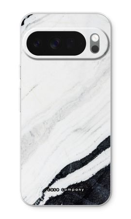 Elegant Marble