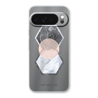 Creative touch