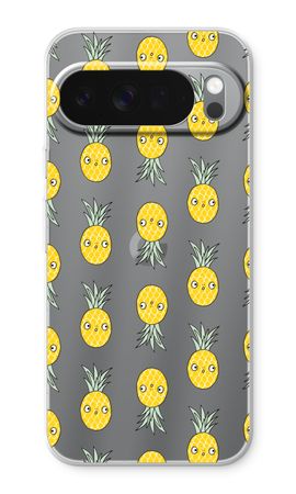 Ananas