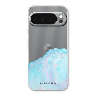 Fantasy pastel