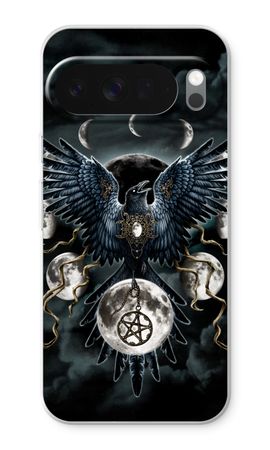 Sinister Wings