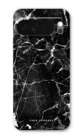 Black Marble 2