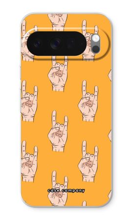Rock