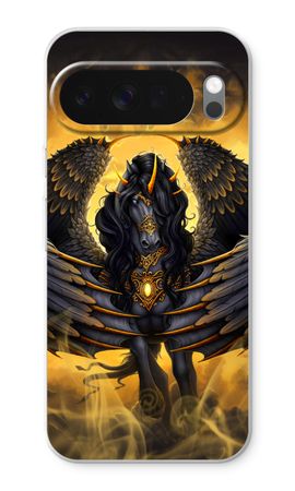 Pegasus