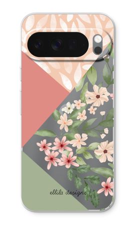 Sweet heaven geometrics