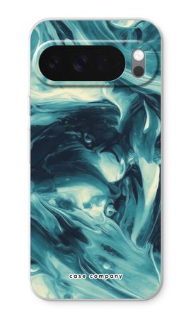 Dreaming About Whales