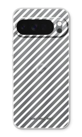 Stripes black and white