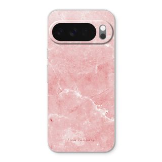 Pink Marble