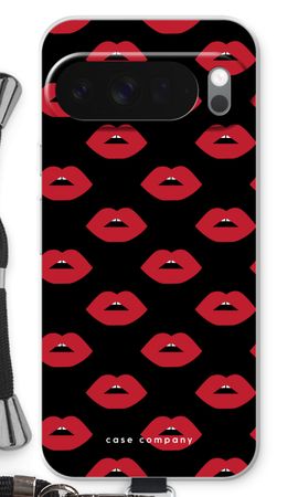 Lips
