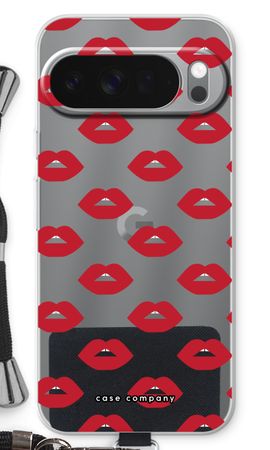 Lips