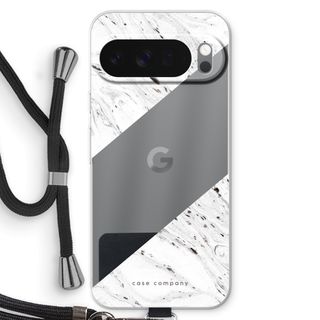 La Più Grande di Tutte le Linee