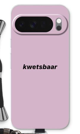 kwetsbaar