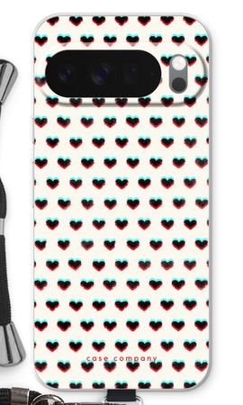 Little hearts