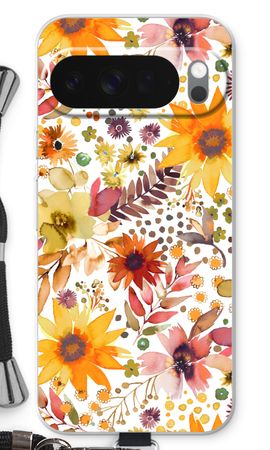 Sonnenblumen