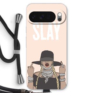 Slay All Day