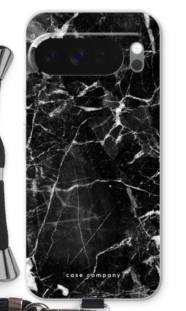Black Marble 2