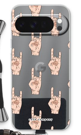 Rock