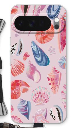 Cute Shells