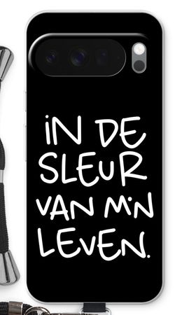 De Sleur