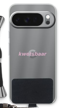 kwetsbaar