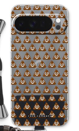 Poop emoji