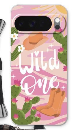 Wild One