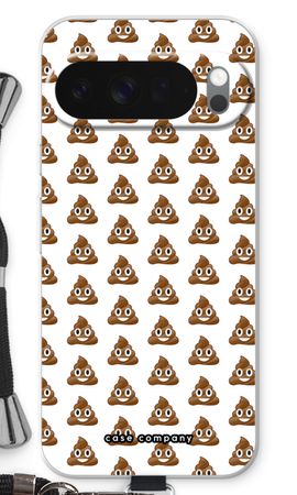 Poop emoji