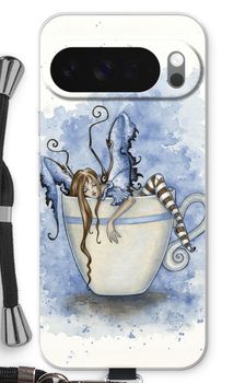 Ho bisogno di caffè