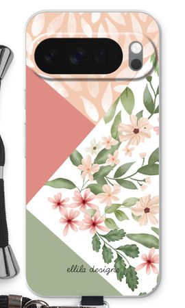 Sweet heaven geometrics