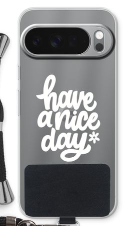 Have a nice day