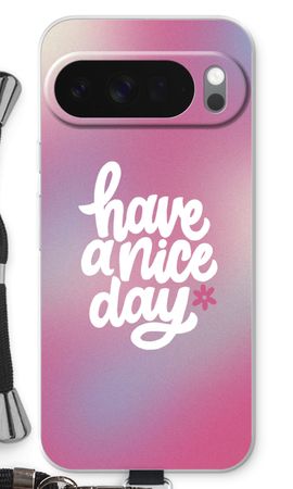 Have a nice day