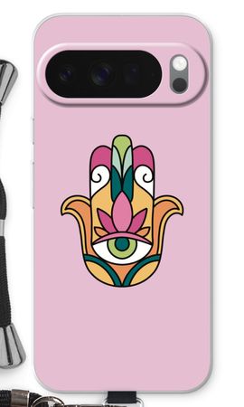 Hamsa