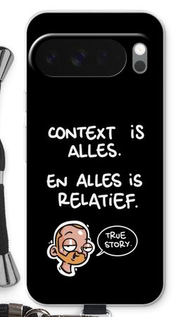 Context